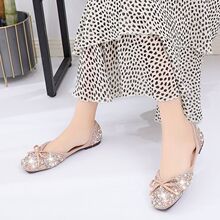 ����ˮ�ƽ�׆�ЬŮ2025�ļ��¿�ٴ�����Y��Ů���^�\��ܛ��ưЬ