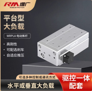 WRPLA��ƽ̨���ƗU�ŷ�늄Ӹ�С�w�e�߄����m���NͨӍ