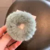 Серый