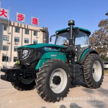 ����2004-5RP���R���๦���r����݆ʽ�r��ˮ�����������������C