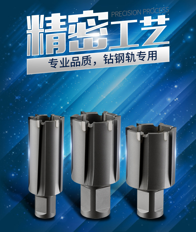 1b756b68e8c4d97fa5ab5fa5e9a8e5