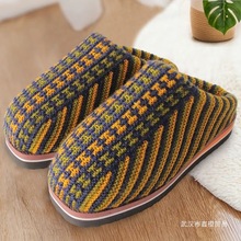 �ֹ�����ë����Ь������ů��ĥ,�Ӻ񺣾d��ܛ��Ʒ���l