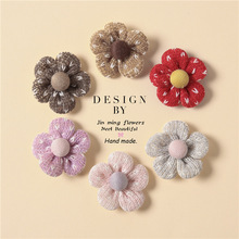 ��ˇ�ֹ���diy��� ���cë����껨��� Ьñͯ�b�o�� �h����