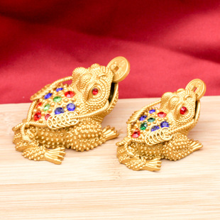 ���ٹ�ˇƷ�����������U�Ք[���k���ҿ͏d�_�I�YƷ�Ҿӄ��⹤ˇ