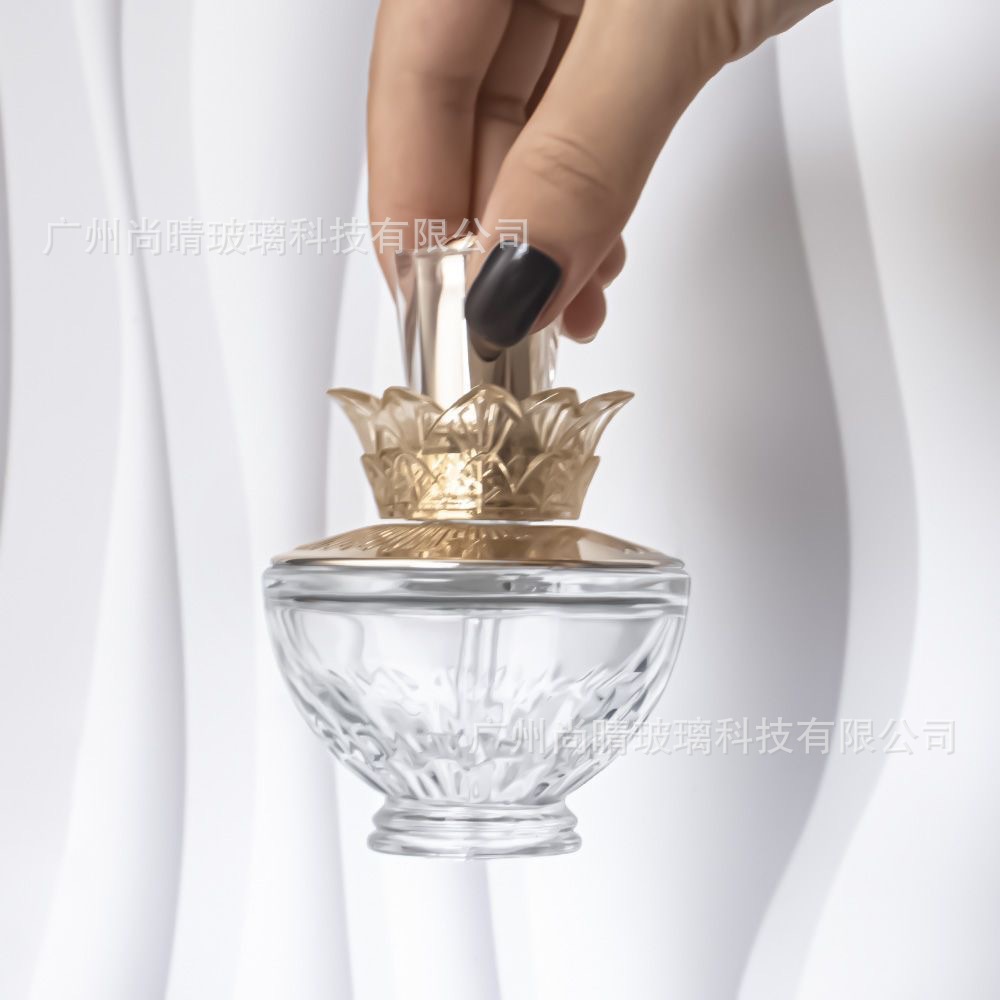 30ml