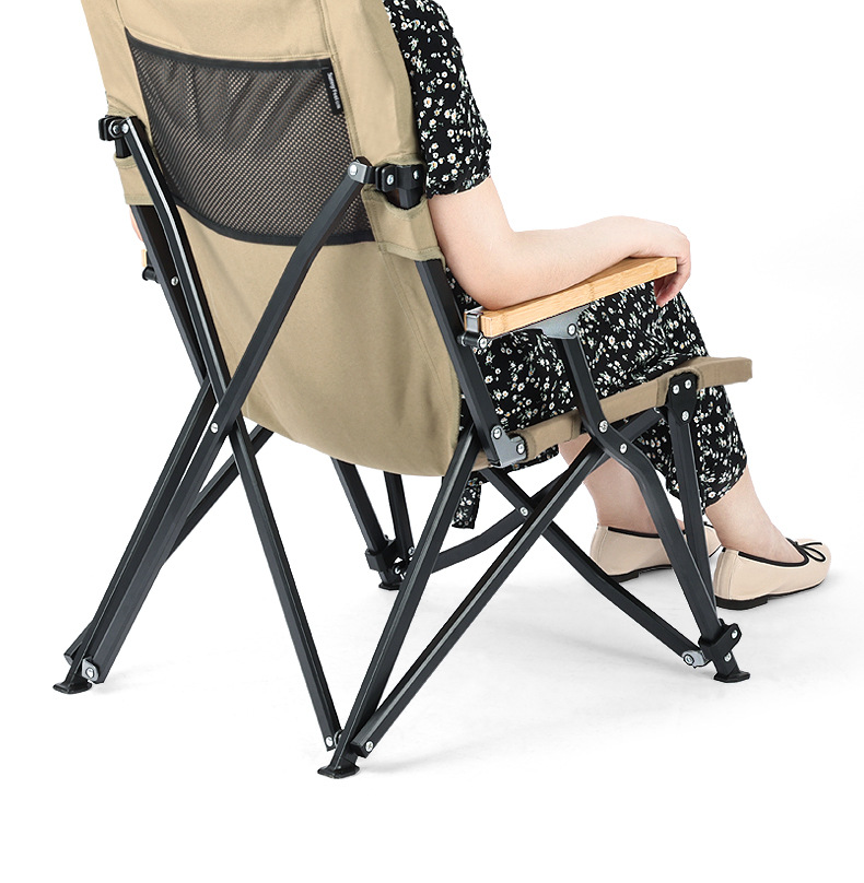 户外折叠椅详情_10.jpg