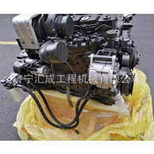 SG16-3��SG18-3���l�әC�����ɽ��ƽ�ؙC�p���� �M�Ś��  �p��