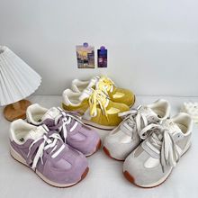 ߼ܛeЬŮ2025¿ƽװٴpӖ\ӰЬ