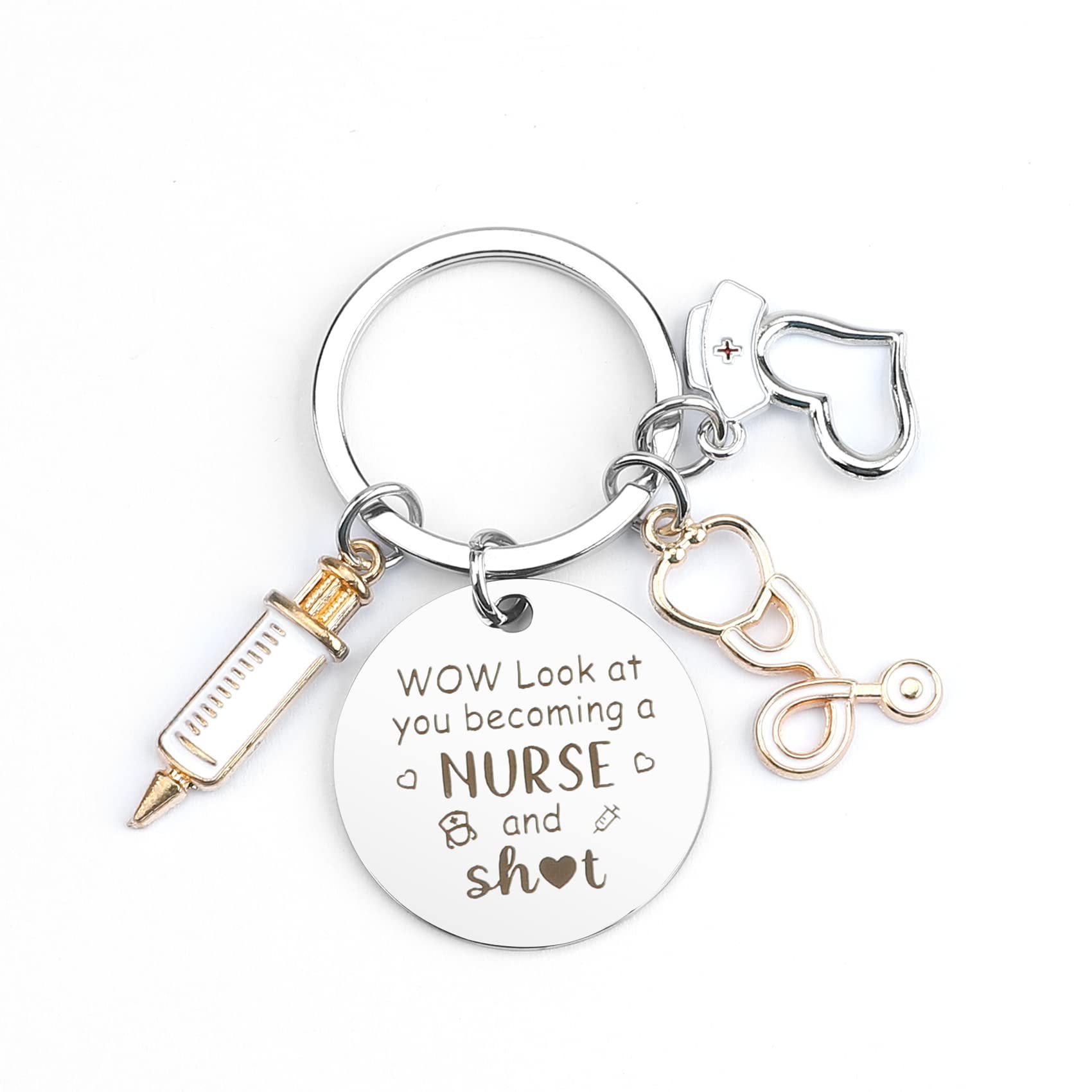 SKU-01-Nurse Silver 37.jpg