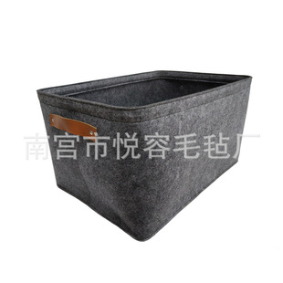�L����ë���ռ{��̿��ɫ������Ƥ��������̺�ӱ�������@