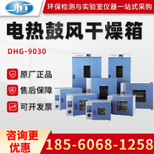 ƷϺһa 늟L乤I䌍DHG-9030ӟa