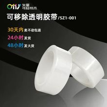 SloۿƳ͸ľzoڷPETz