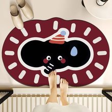 ��ͨ���ι�����؉|����ԡ����ˮ�ٸ��l���g�_�|���P����T�|��