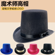 ����ħ�g����ñӢ���ھ�ʿ�Yñ��Ů��ʿƽ픚�ñ�͹ł�̽��ʽñ��