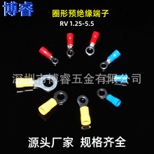 rv1.25-5.5�䉺�Ӿ�����Ȧ���A�^���䉺���Ӳ����~�������Ӿ�����