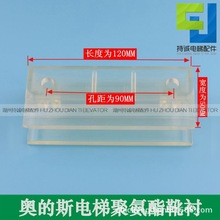 �m������ӊW��˹��݌��،�ѥ �I����܉�۰���ѥ�r�L��120���