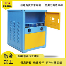 �����k�������늙����Ӿ������_����֧�ܼӹ��Cе�O���⚤�ӹ�