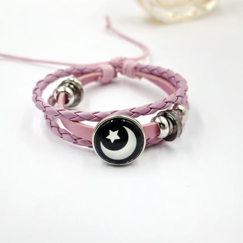 微信图片_20250318164916