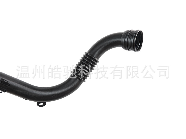 Suitable for Renault II 1.9 DCI 8200488871 hose intake pipe