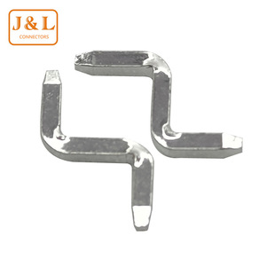 0.5*10 Z�ͷ�� ���~�S�~��a���c�B��������PIN� �Ɂ�D����