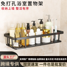 �羳ԡ������ܠ��ϱڒ��ռ{�������l���g����ϴ��̨�D�������
