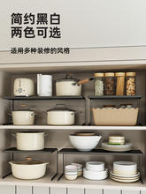 �N�������ռ{�֌Ӽܙ����������������偼��{��̨����ˮ�ۿ���s