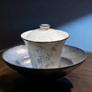 ���S�����໨��������w��΂����L�͹ż��þ���悲�߹������س�