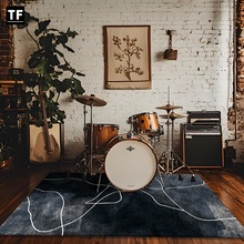 ͹Żyӹĵ؉|ˮK̺ʿĵ̺Ӱb̺