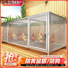 �u�\���\�����û\���Z���Bֳ�Ӻ���ܷ���ȫ���S�����¿�S��ֱ�N
