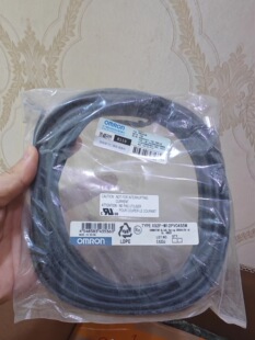 Omron ������ͨ�� �B����|��500Ԫ