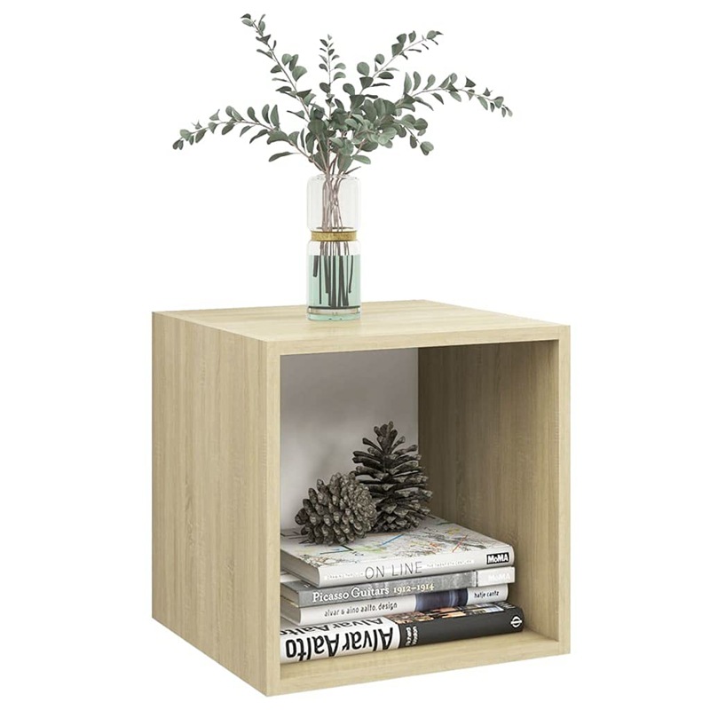 Estantería moderna minimalista celosía gabinete combinación vertical gabinete estrecho armario estante de almacenamiento gabinete de piso