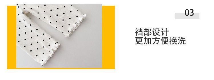 QQ图片20220216155214