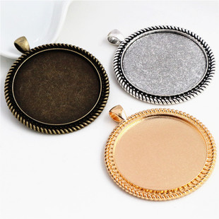 �r�⌚ʯ 40mm�ȏ� 13g �Ͻ�������� �ƷDIY�������