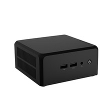 ��ّ�NUC13pro����Ӌ��C��X I5 i7�̄��k������С���C��X
