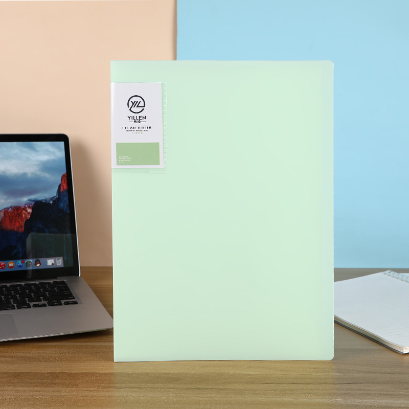 未标题-1_0011_B57A3346_0004_B57A3