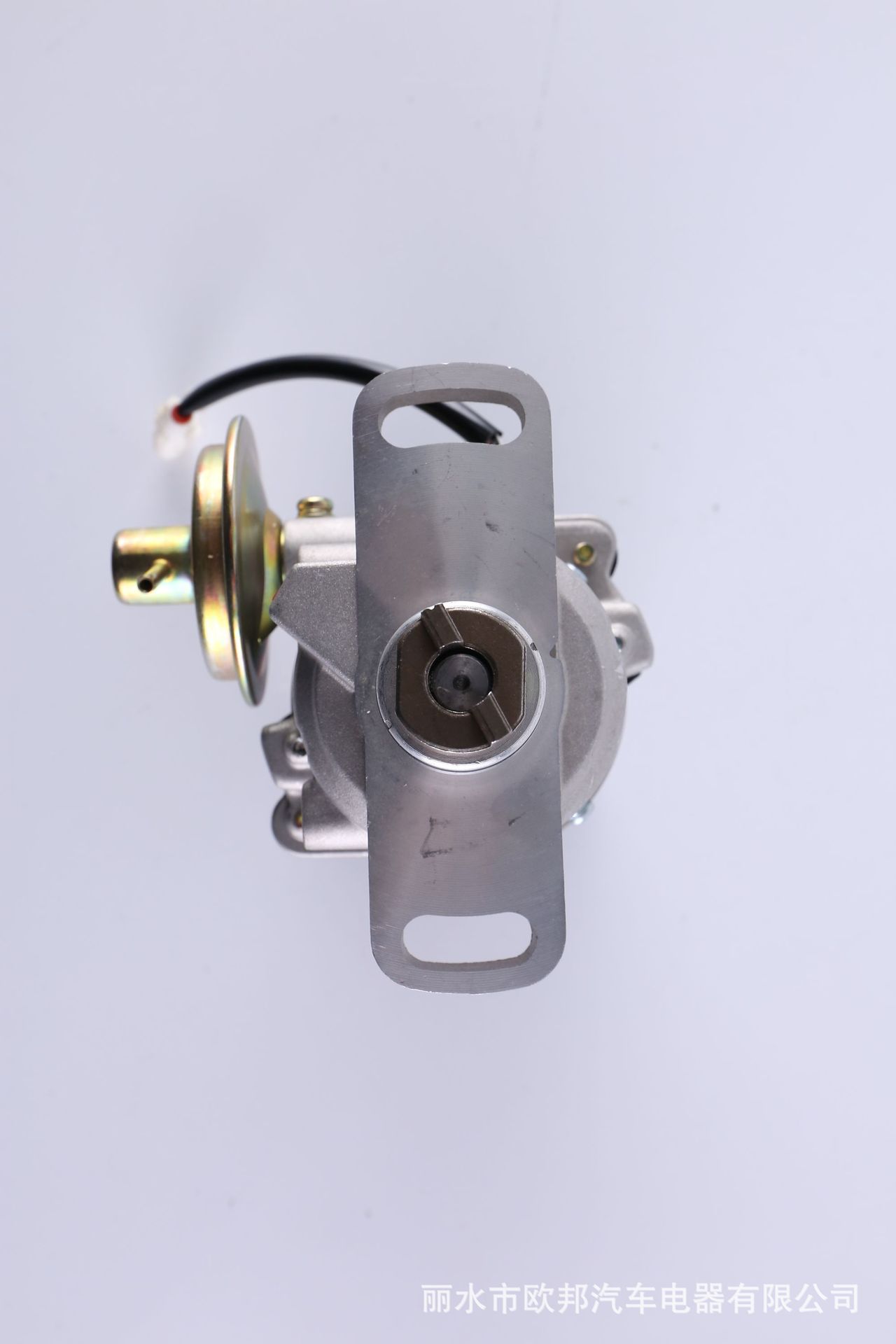 Factory Direct Car Ignition Distribution Appliances Suitable for Suzuki 33100-M70f20/33100-77500