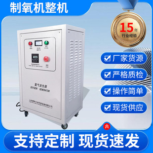 �M��䇷��ӺY���I����C���ȸ��\�з����a�����߶�Ҏ��PSA�����C