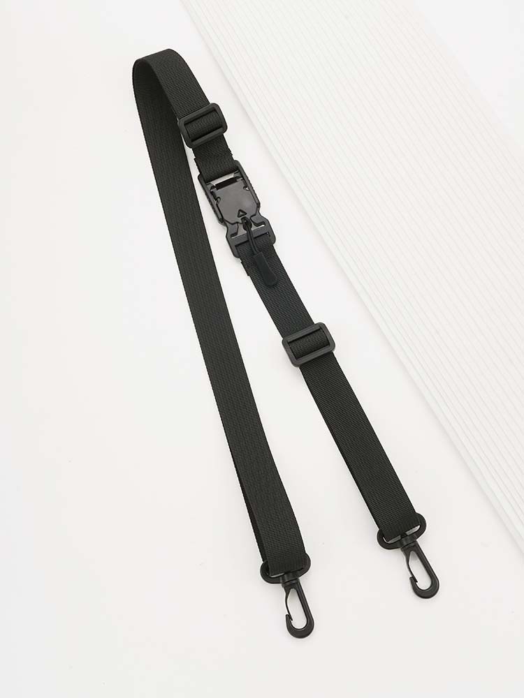 Correa de Hombro para Bolso Heliad 6 de Lona, Ajustable, Resistente al Desgaste, para Aire Libre image 5
