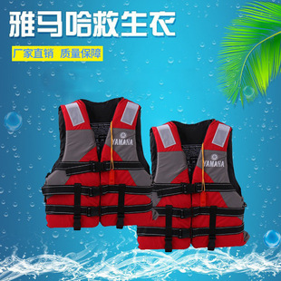 �¿����R�����˿�¾����´��Ì��I��yƯ����~������Ӿ��