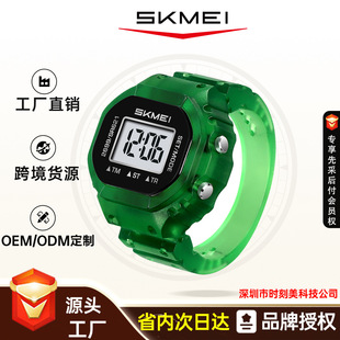 �r������ָ��ӱ�ҹ��๦��Ӌ�r��ӱ��ֱ�����\���[�R���ΌW��