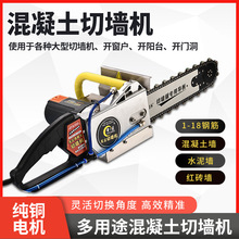 ��һ���F�ɟoˢ�Р��C䓽���������ʶ๦���_������ʯ���и�C