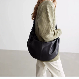 真皮女包;女士单肩包;女士手提包