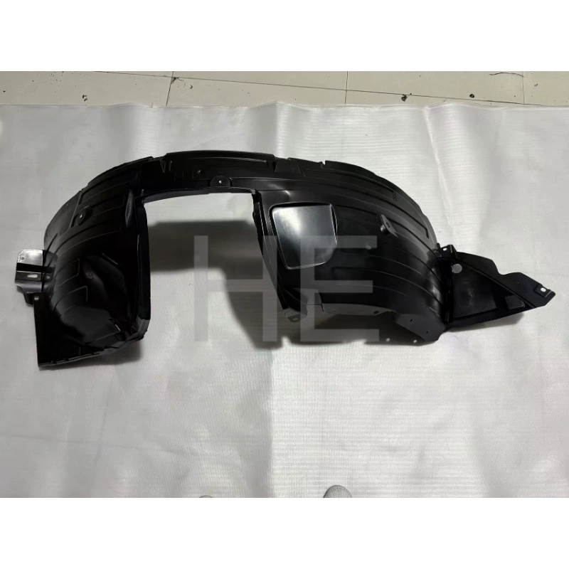 12 листовых пластин Qashqai подкладка для Nissan NISSAN QASHQAI L:63843-JE20A