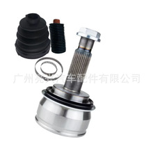 43460-09Y70 43460-09Y61�m���S�ﺣ����˹ REVO 4WDǰ���S����\