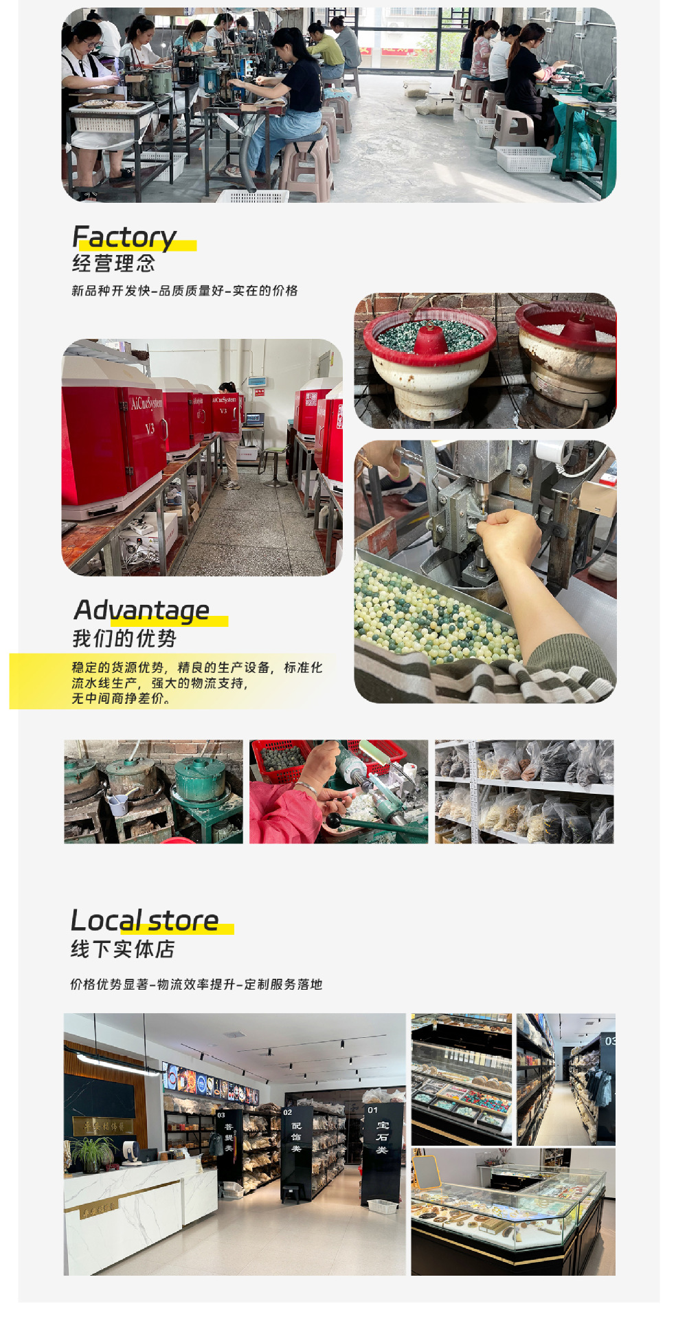 aa3d7e521bf8fa9c24ba6c939f5e02