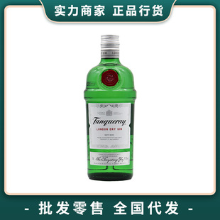 ��������ƶ����Ӿƽ����uβ�ƻ���GinӢ���M��������l���l