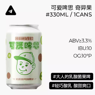 ���w�C���l# �ɐ�ơ˼ �殐�� �b330ml*24