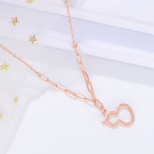 s925�y�õ��𺆼s���J������Ů���n��Ʒ�|���ԕr�п�S��ֱ�N