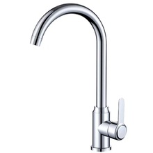 ���P䓏N��ˮ��ˮ���^ϴ����ϴĘ����̨�f�����D������