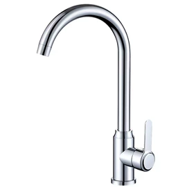 厨用龙头;面盆龙头;花洒软管